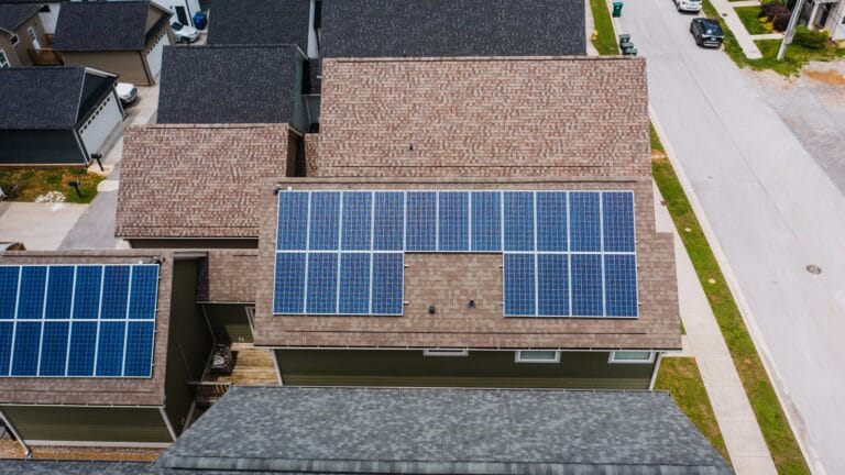 How Much Does Solar Panel Installation Cost in Sacramento? (2026 Pricing)