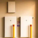 ChatGPT Image Oct 10, 2025, 03_49_55 PM