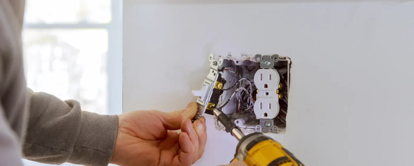 Electrical Work in Sacramento, electrical permt