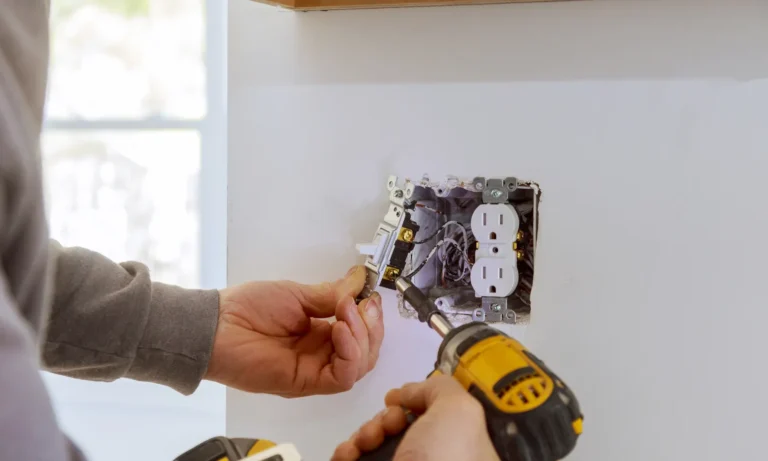Do You Need an Electrical Permit in Sacramento?