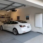 Batterry backup_1_11zon