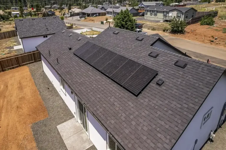 SGIP Battery Rebate 2026: What Sacramento-Area Homeowners Actually Qualify For