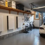 powerwall_installed_in_the_garage_2_11zon